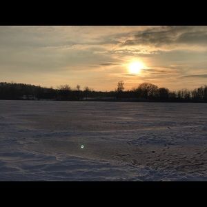 Meet your Posher, Heidi